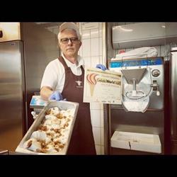 Gelateria Grella