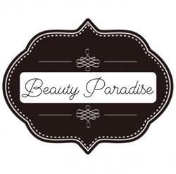Beauty Paradise