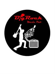 BigRock MusicPub