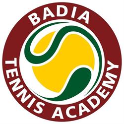 Badia Tennis Academy