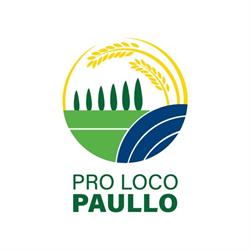 Pro-Loco Paullo