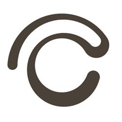 Crema&Cioccolato Carbonia
