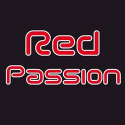 Red Passion
