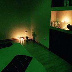 Estetica e Benessere Giusy