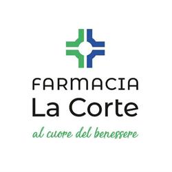 Farmacia La Corte