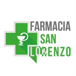 Farmacia San Lorenzo