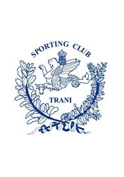 Sporting Club Trani
