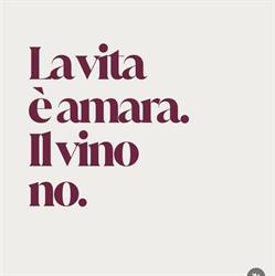 Il Fiaschetto