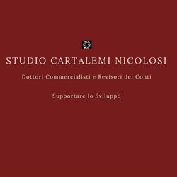 Studio Cartalemi Nicolosi