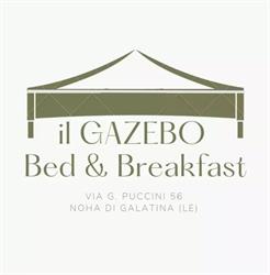 B&B Il Gazebo
