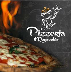 Pizzeria il Ranocchio di Pirisinu Giovanni Maria