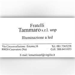 F.lli Tammaro SRL