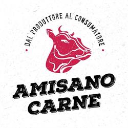 AMISANO CARNE