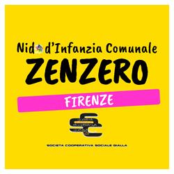 Zenzero Asilo Nido