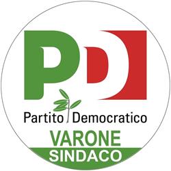 Partito Democratico Monterotondo