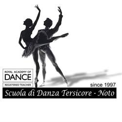 Scuola di danza Tersicore