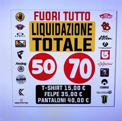 Out of Town Boardshop Sassari