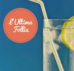 Ultima Follia