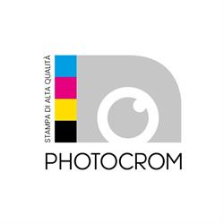 Photocrom