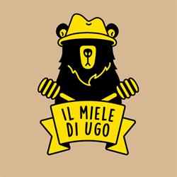 Il miele di Ugo