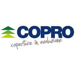 Copro