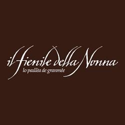 Il Fienile della Nonna
