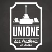 Bar Unione