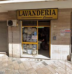 Lavanderia Carmen
