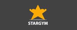 Palestra Stargym Caltanissetta
