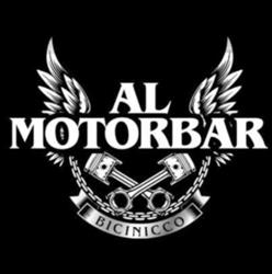 Al MotorBar