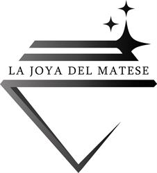 LA JOYA DEL MATESE