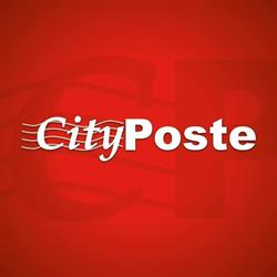 Cityposte Terzigno