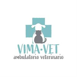 Vima Vet Center - Ambulatorio Veterinario per animali
