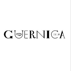 Guernica Club