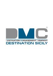 DESTINATION SICILY - DMC