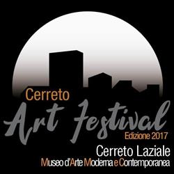 Museo d'Arte Moderna e Contemporanea