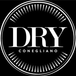DRY Conegliano