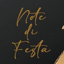 Note Di festa