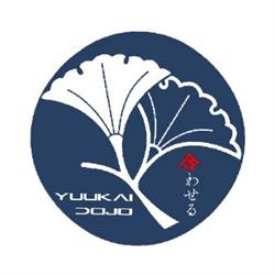 Yuukai Dojo