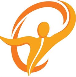 Fisioterapia Ciampino