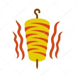 Castellanza kebap