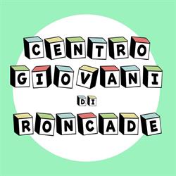 Centro Giovani Roncade