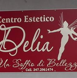 Centro Estetico Delia
