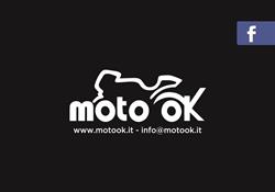 Moto Ok - Microcar Aixam, Minimoto, Quad