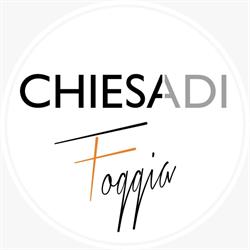 Chiesa Cristiana Evangelica ADI - Foggia