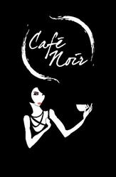 Café Noir