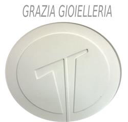 Grazia Gioielleria