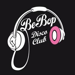 Be Bop