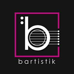 Bartistik Wedding and Events