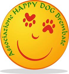 Associazione Happy Dog Brembate